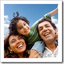 shutterstock_33982576