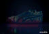 neocity-nbis-new.jpg