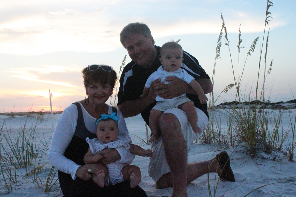 [beach%2520095%255B6%255D.jpg]