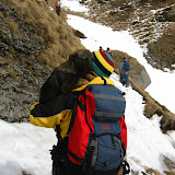 ciucas2011 067.JPG