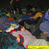 camp2007-138.jpg