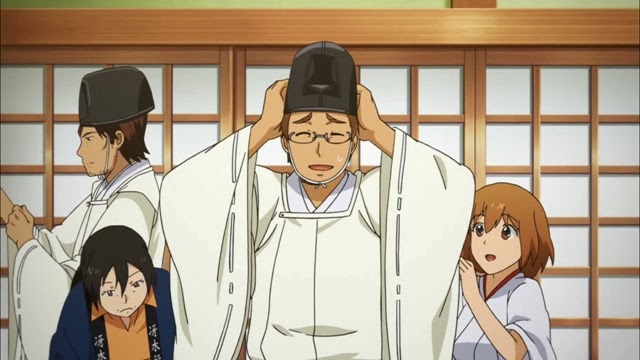 [Gingitsune%2520-%252012%2520-23%255B2%255D.jpg]