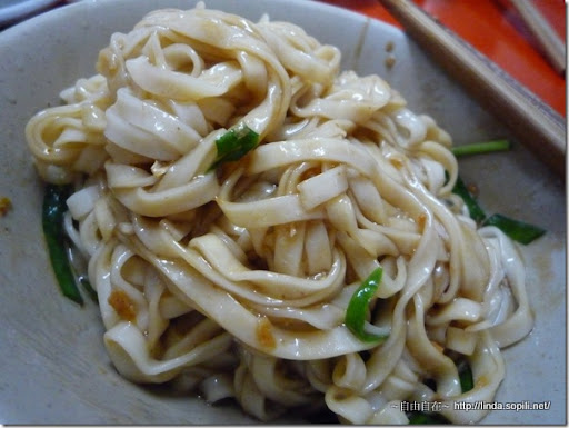 三星春子的店-不油膩 三星春子的店-不油膩