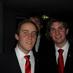 SDC11721.JPG