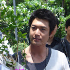 dsc03159b.jpg