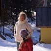 Litmanova_25.jpg