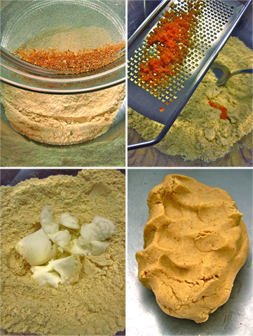 [polvorones%255B4%255D.png]
