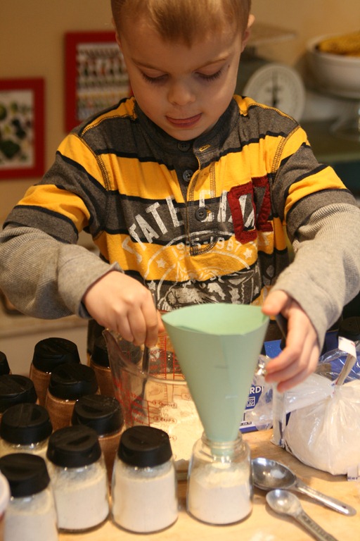 [IMG_50384.jpg]