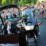 IMG_1697.JPG