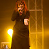 Therion au Hellfest 2011