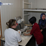 turkse braderie 006.jpg