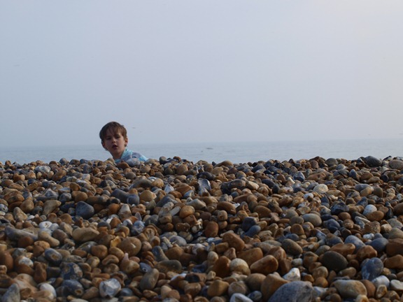 [_5235664%255B3%255D.jpg]