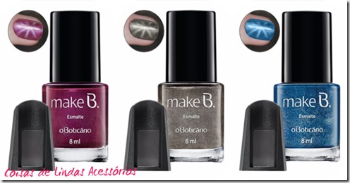 esmalte-magnético-rosa-boticario-esmalte com imã esmalte-magnético-rosa-boticario-esmalte com imã