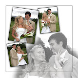 LauraAndrewStPeterSChurch2008 LauraAndrewStPeterSChurch2008