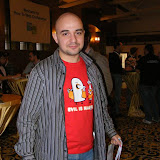  Live blogging și fotografii de la How to web 2011 – ziua 2
