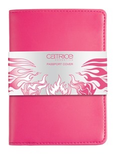 Catr_HipTrip_PassPortCase_geschlossen Catr_HipTrip_PassPortCase_geschlossen