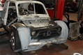 Fiat-500-Lamborghini-V12-9 Fiat-500-Lamborghini-V12-9
