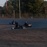 DSC_1859.JPG