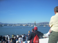 DSCN0244.JPG
