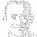 40-dany-boon.jpg