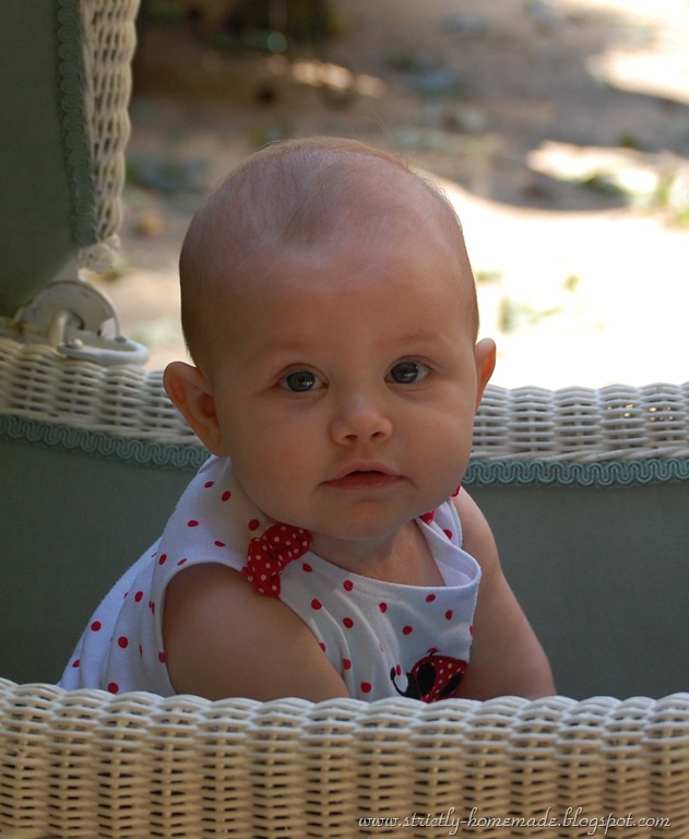 [DSC_1143%255B4%255D.jpg]