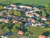 Brehov_006.JPG