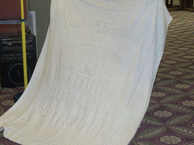 IMG_1340 IMG_1340