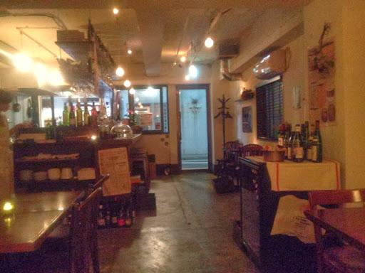 20130927211355.jpg