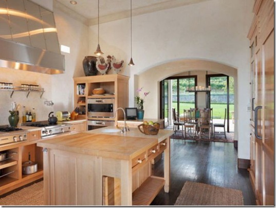 robin-williams-house-2