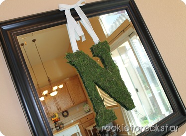 IMG_1125 IMG_1125