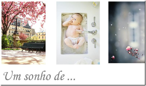 Nova Imagem (11)