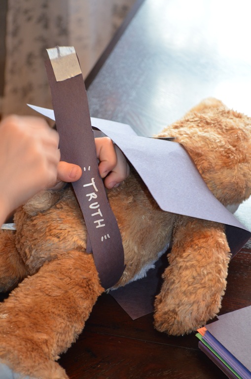 [DSC_3386%255B3%255D.jpg]