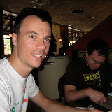 PAX 2008