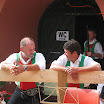 Marktfest06No2.jpg