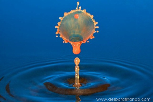 liquid-drop-art-gotas-caindo-foto-velocidade-hora-certa-desbaratinando (101)