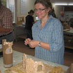 IMG_5185.JPG