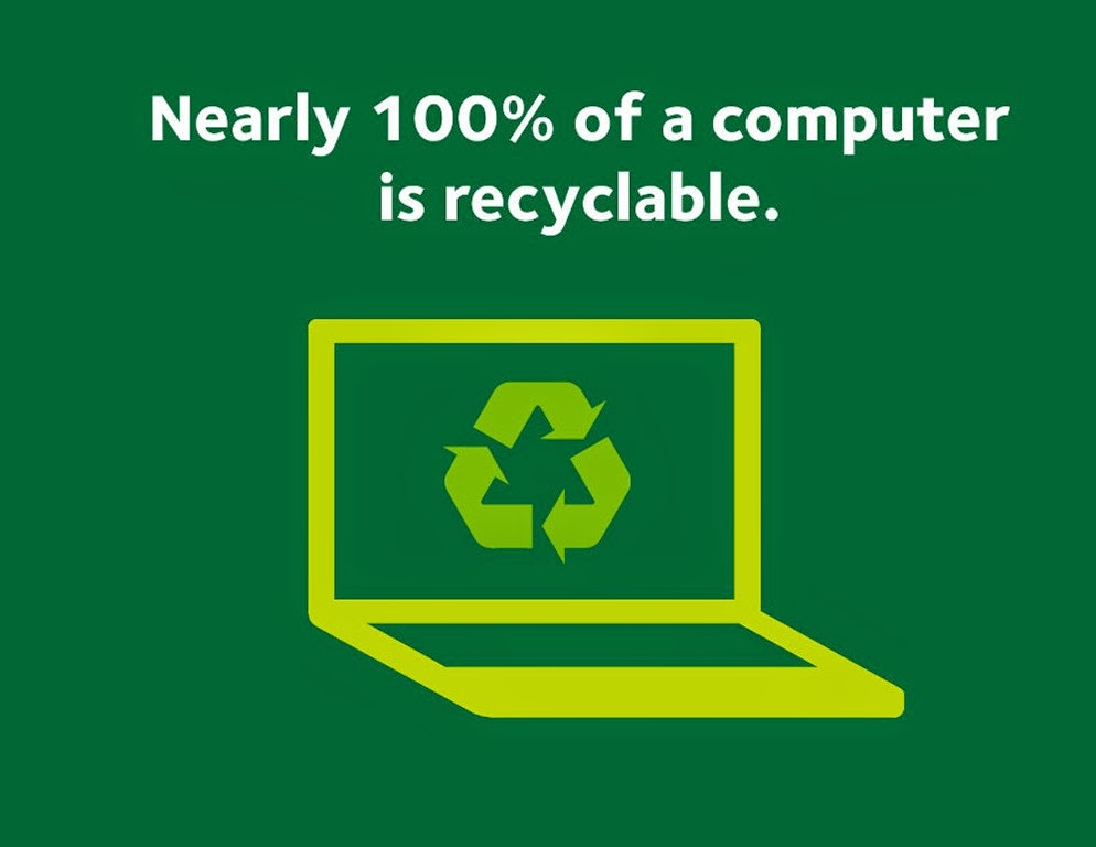 [computer_recycling1%255B7%255D.jpg]
