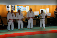 IMG_1656.jpg