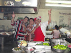 DSC09853.JPG