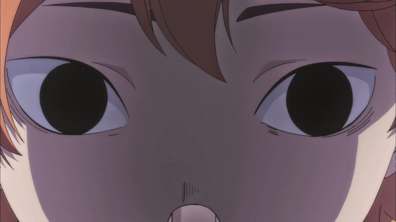 [Haikyuu%2520-%252006%2520-21%255B2%255D.jpg]