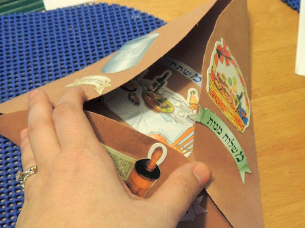 [_SCN8462%255B3%255D.jpg]