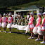 SSHL Turčianské Kľačany 2007