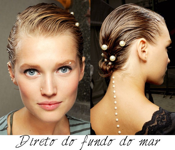 chanel_fundo_do_mar chanel_fundo_do_mar