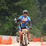 PC011496.JPG