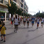 SANY2494.JPG