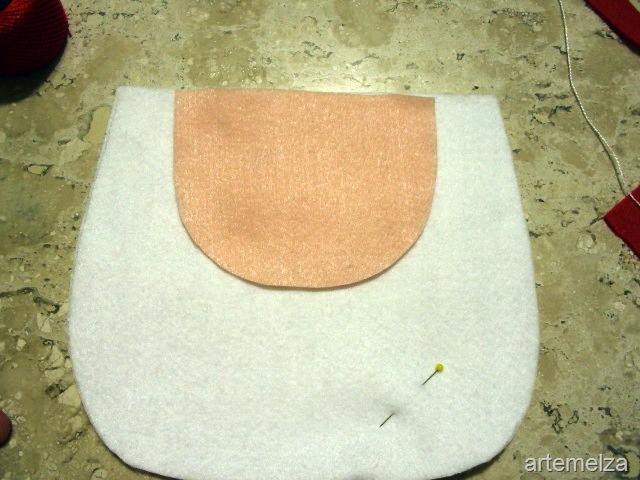 [DSC03492%255B10%255D.jpg]