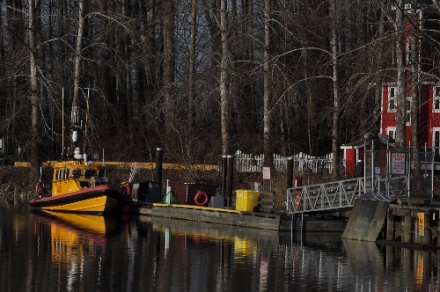 DSC_0147.jpg DSC 0147