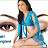 Preeti_Jhangiani_029.jpg Preeti_Jhangiani_029.jpg