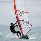 windsurfing 014.JPG