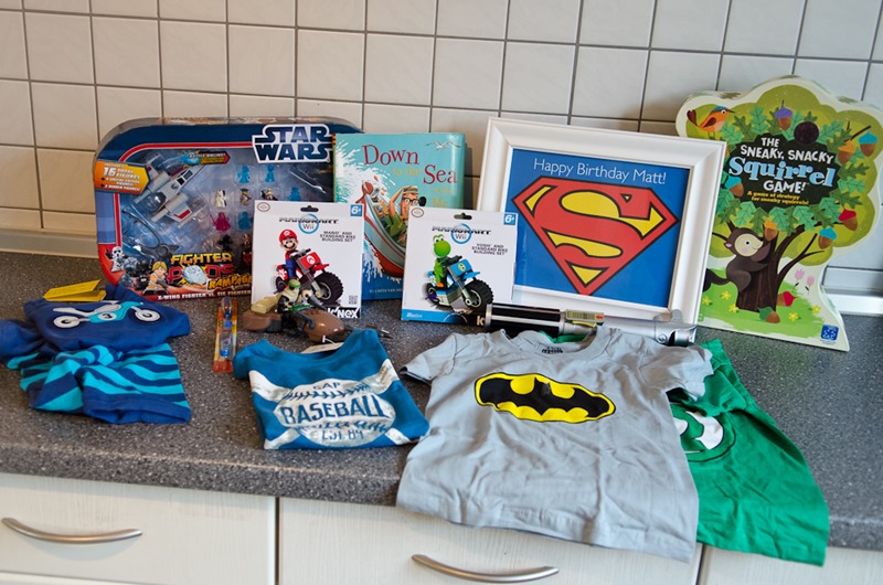 [Matthew%2527s%2520Presents-3%255B3%255D.jpg]